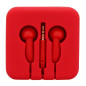 ESPOCKETRD auricular y casco