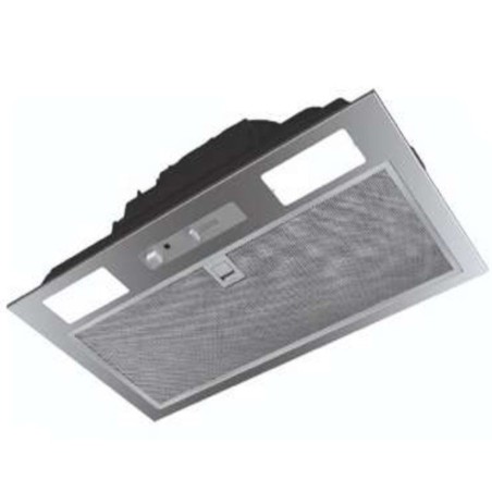 Grupo Filtrante Mepamsa SMART52X, 52cm, 335 m³/h