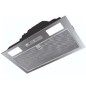 Grupo Filtrante Mepamsa SMART52X, 52cm, 335 m³/h Grupo Filtrante Mepamsa SMART52X, 52cm, 335 m³/h