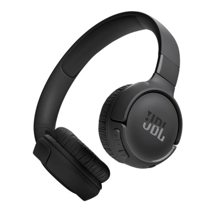 Tune 520BT Auriculares Inalámbrico Diadema Llamadas/Música USB Tipo C Bluetooth Negro