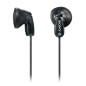 MDR-E9LP