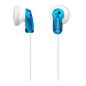 MDR-E9LP
