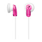 MDR-E9LP
