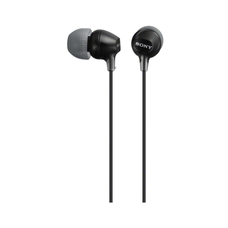 MDR-EX15AP