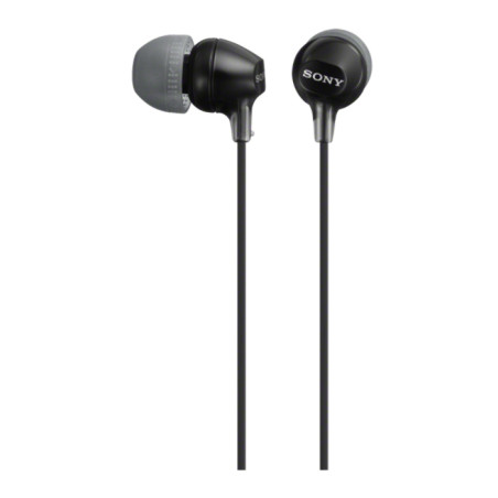 MDR-EX15AP