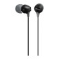 MDR-EX15AP