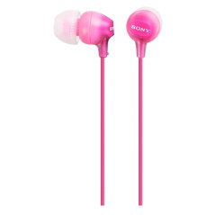 MDR-EX15AP