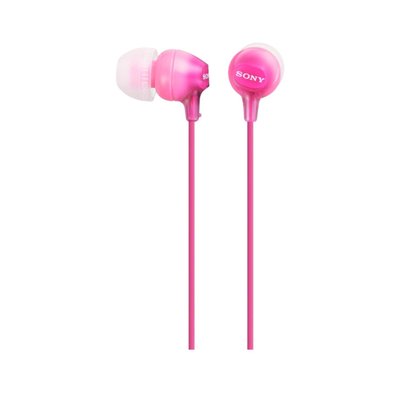 MDR-EX15AP