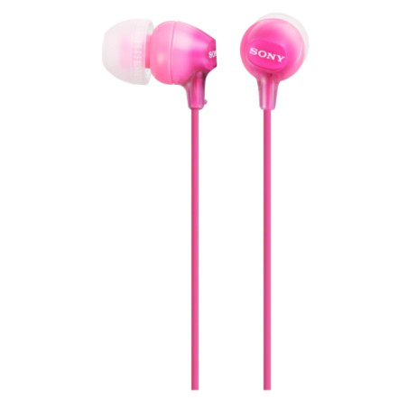 MDR-EX15AP
