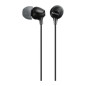 MDR-EX15LP