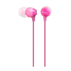 MDR-EX15LP