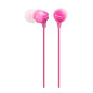 MDR-EX15LP
