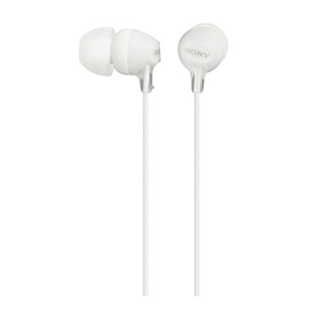 MDR-EX15LP