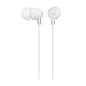 MDR-EX15LP