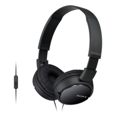 MDR-ZX110AP