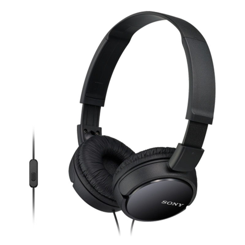 MDR-ZX110AP