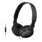 MDR-ZX110AP