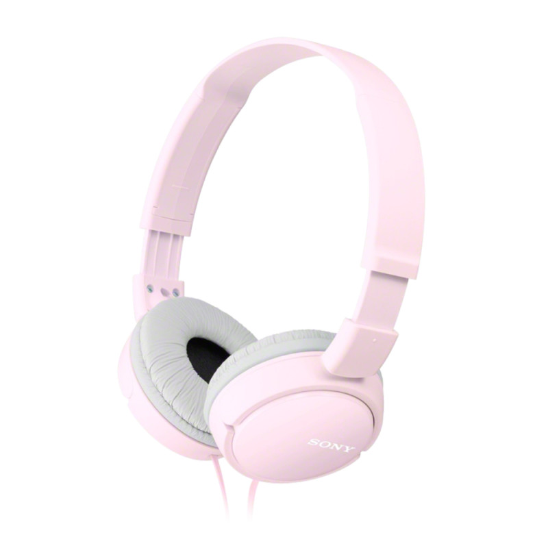 MDR-ZX110AP