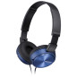 MDR-ZX310