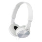 MDR-ZX310