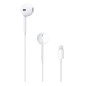 EarPods Auriculares Alámbrico Dentro de oído Llamadas/Música Blanco