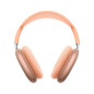 AirPods Max Auriculares Inalámbrico Diadema Llamadas/Música USB Tipo C Bluetooth Naranja