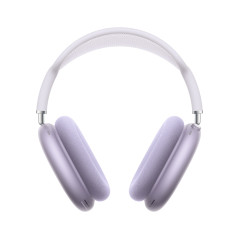 AirPods Max Auriculares Inalámbrico Diadema Llamadas/Música USB Tipo C Bluetooth Púrpura