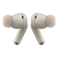 Moto Buds+ Auriculares Inalámbrico Dentro de oído Llamadas/Música/Deporte/Uso diario Bluetooth Arena