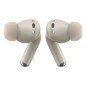 Moto Buds+ Auriculares Inalámbrico Dentro de oído Llamadas/Música/Deporte/Uso diario Bluetooth Arena
