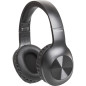 RB-HX220B Auriculares Inalámbrico Diadema Llamadas/Música Bluetooth Negro