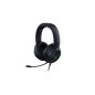 Kraken V3 X Auriculares Alámbrico Diadema Juego USB tipo A Negro