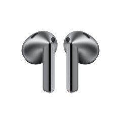 Galaxy Buds3