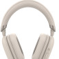 SOUNDBEATWH auricular y casco Auriculares Inalámbrico Llamadas/Música/Deporte/Uso diario USB Tipo C Blanco