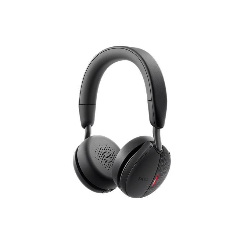 Auriculares inalámbricos con ANC Pro Plus - WL5024