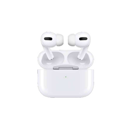 YEP-10 auricular y casco Auriculares Inalámbrico Dentro de oído Llamadas/Música Bluetooth Blanco