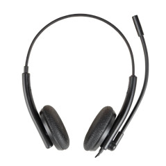 Auriculares USB cancelación ruido ENC 3030