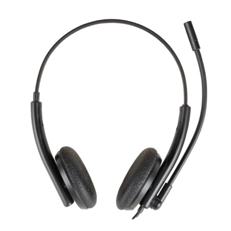 Auriculares USB cancelación ruido ENC 3030