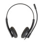 Auriculares USB cancelación ruido ENC 3030