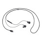 EO-IC100 Auriculares Alámbrico Dentro de oído Llamadas/Música USB Tipo C Negro