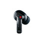 Ear Auriculares True Wireless Stereo (TWS) Dentro de oído Llamadas/Música Bluetooth Transparente