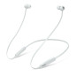 Flex Auriculares Inalámbrico Dentro de oído Llamadas/Música Bluetooth Gris