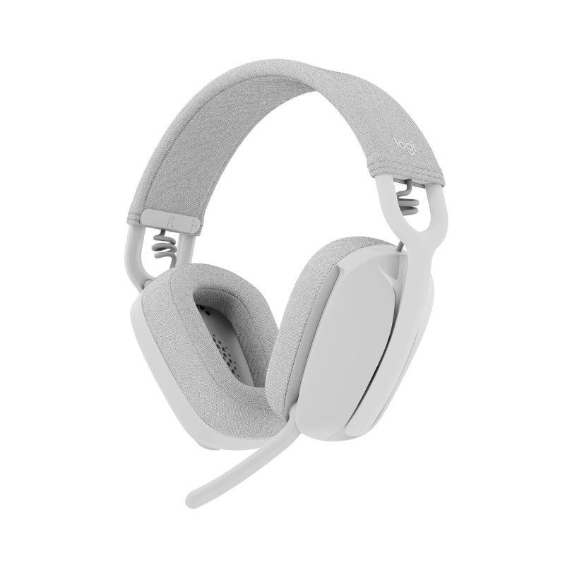 Zone Vibe 100