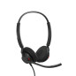4099-410-279 Auriculares Alámbrico Diadema Oficina/Centro de llamadas USB Type-C / USB Type-A