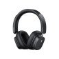 Bowie 30 Max Auriculares Inalámbrico y alámbrico Diadema Llamadas/Música Bluetooth Negro