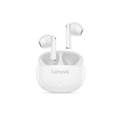 E310 Auriculares True Wireless Stereo (TWS) Dentro de oído Llamadas/Música Bluetooth Blanco