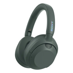 WHULT900NH auricular y casco Auriculares Inalámbrico y alámbrico Diadema Llamadas/Música Bluetooth Verde