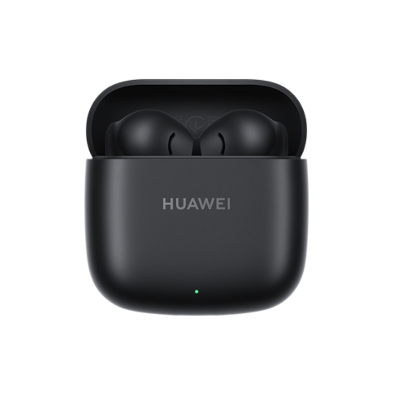 FreeBuds SE 2 Auriculares Inalámbrico Dentro de oído Llamadas/Música Bluetooth Negro