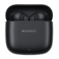 FreeBuds SE 2 Auriculares Inalámbrico Dentro de oído Llamadas/Música Bluetooth Negro