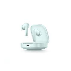 Redmi Buds 6 Auriculares Inalámbrico Dentro de oído Llamadas/Música Bluetooth Verde