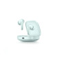 Redmi Buds 6 Auriculares Inalámbrico Dentro de oído Llamadas/Música Bluetooth Verde